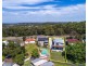 44 Algona Road, Charlestown NSW 2290