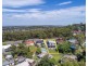 44 Algona Road, Charlestown NSW 2290