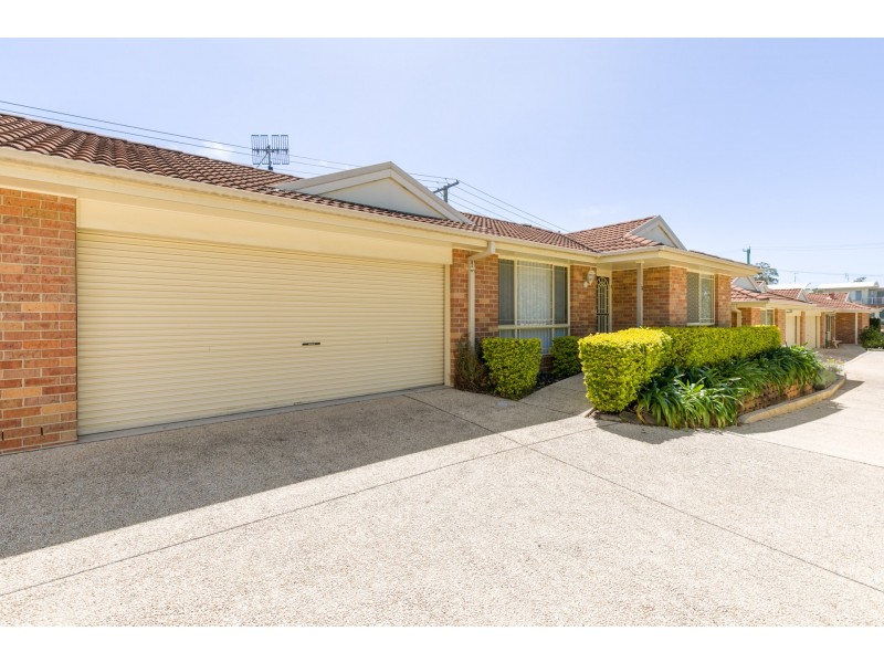 3/51 Haig Street, Belmont NSW 2280
