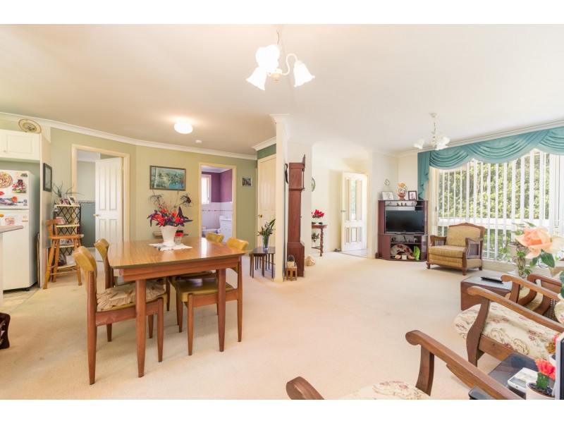 3/51 Haig Street, Belmont NSW 2280