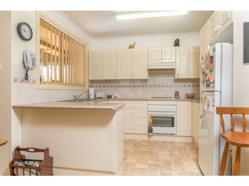 3/51 Haig Street, Belmont NSW 2280