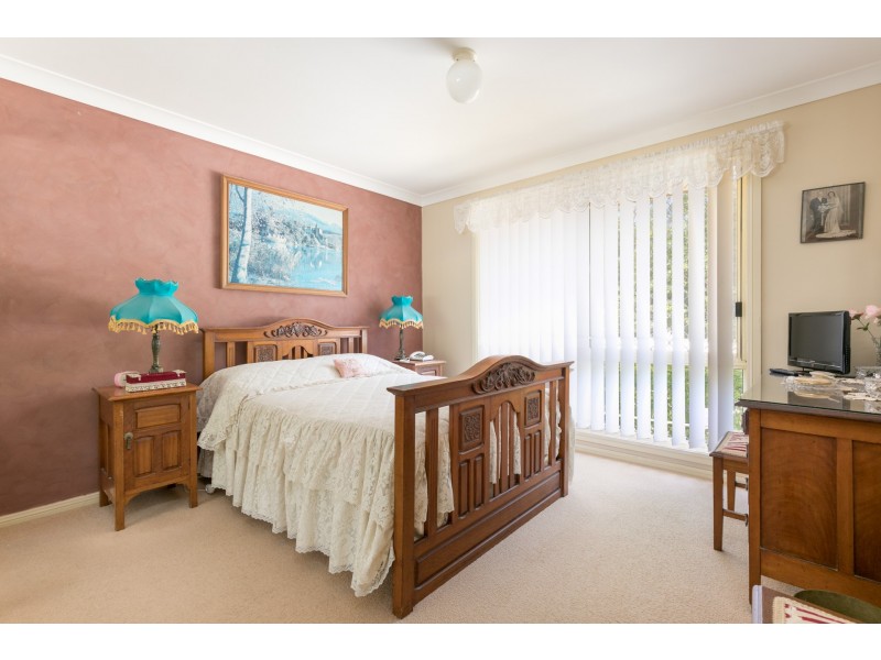 3/51 Haig Street, Belmont NSW 2280