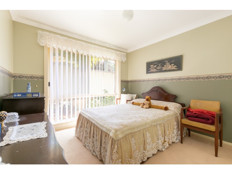 3/51 Haig Street, Belmont NSW 2280