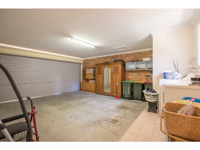3/51 Haig Street, Belmont NSW 2280