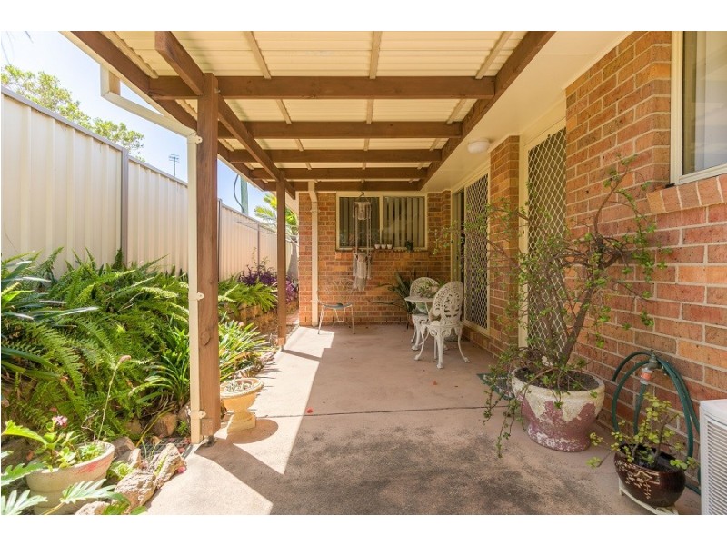 3/51 Haig Street, Belmont NSW 2280