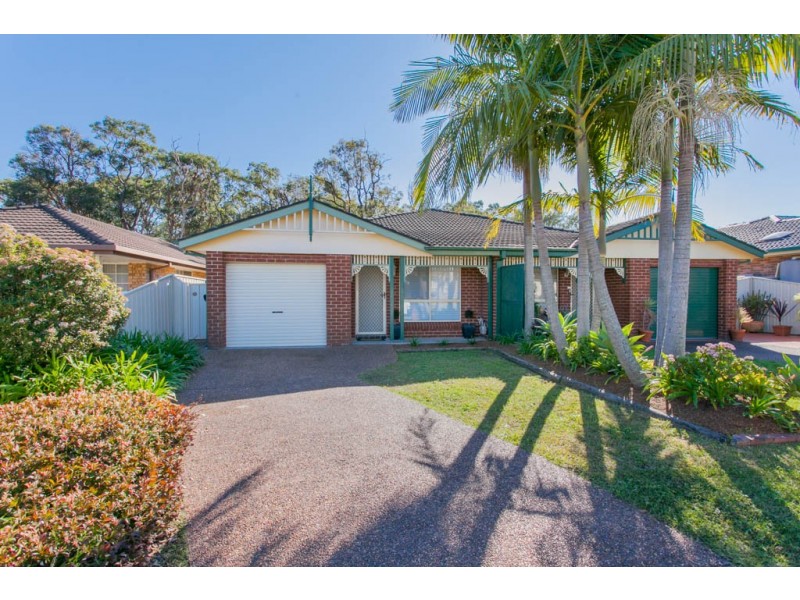 1/10 New York Ave, Warners Bay NSW 2282