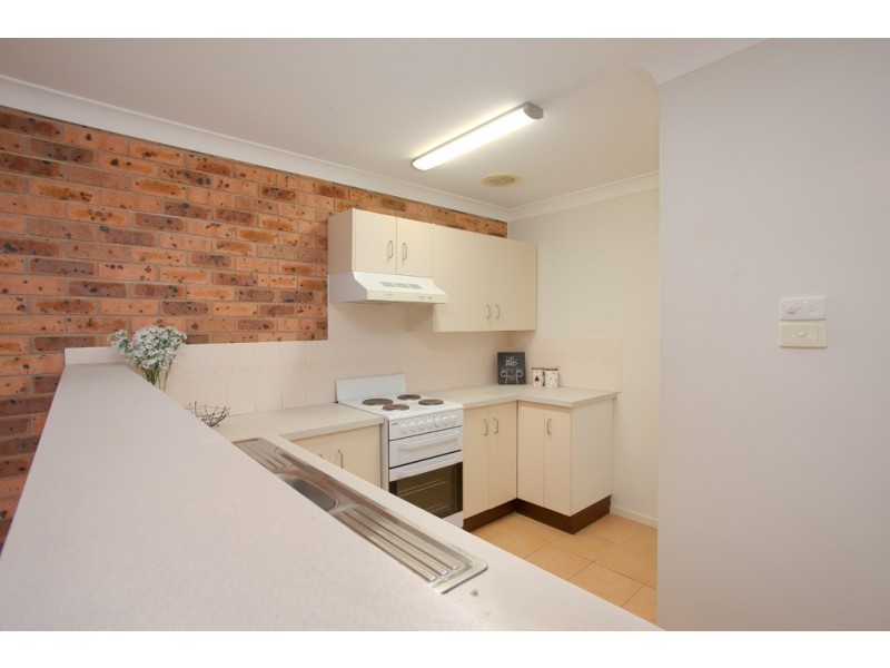 1/10 New York Ave, Warners Bay NSW 2282