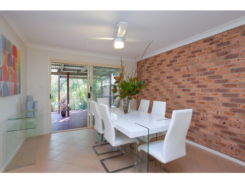 1/10 New York Ave, Warners Bay NSW 2282