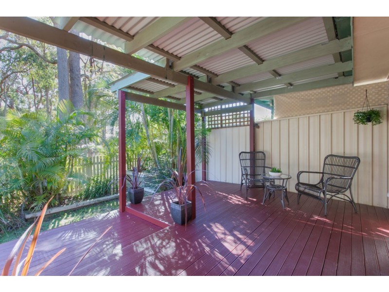 1/10 New York Ave, Warners Bay NSW 2282