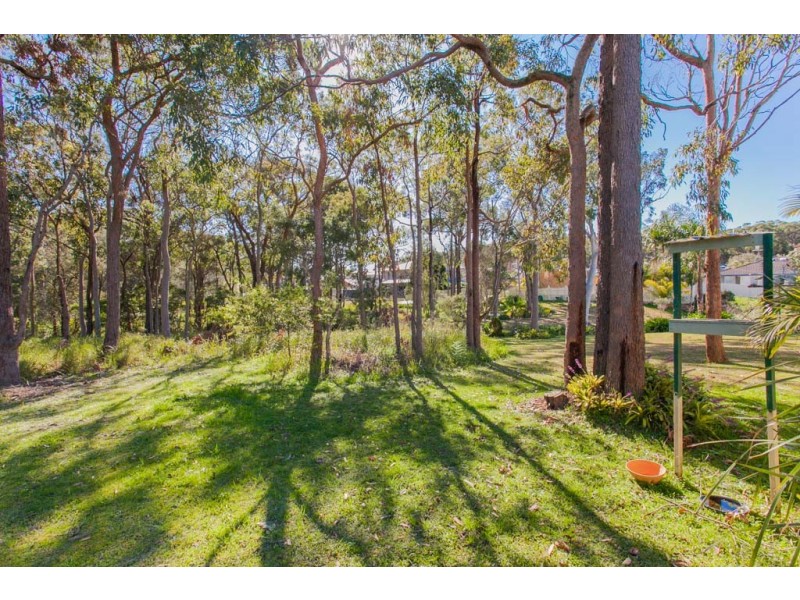 1/10 New York Ave, Warners Bay NSW 2282