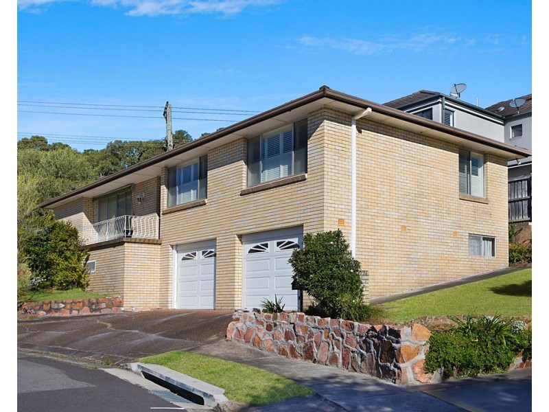 2 Toorak Court, Merewether Heights NSW 2291