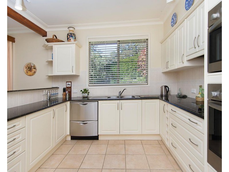 2 Toorak Court, Merewether Heights NSW 2291