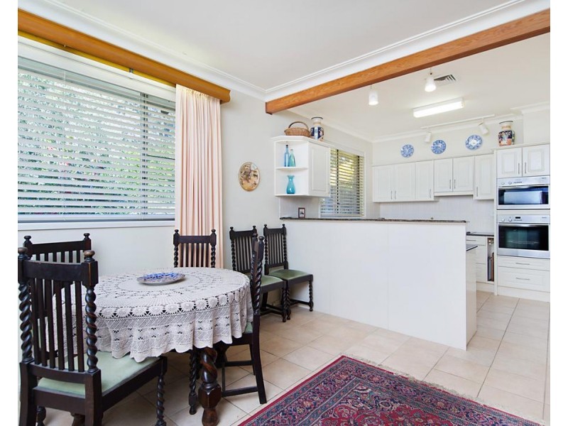 2 Toorak Court, Merewether Heights NSW 2291