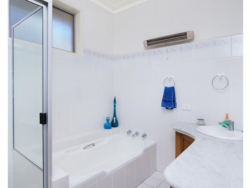 2 Toorak Court, Merewether Heights NSW 2291