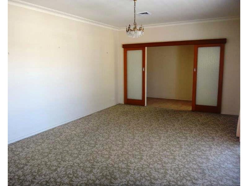 2 Toorak Court, Merewether Heights NSW 2291