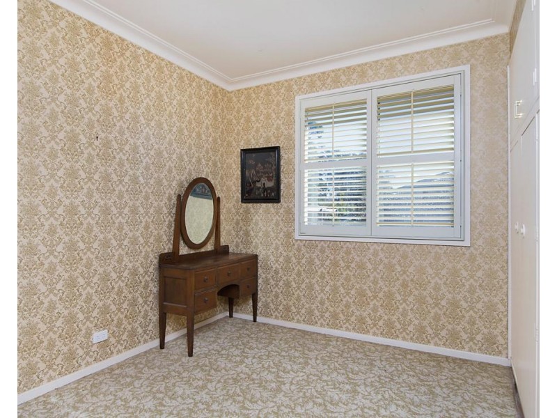 2 Toorak Court, Merewether Heights NSW 2291