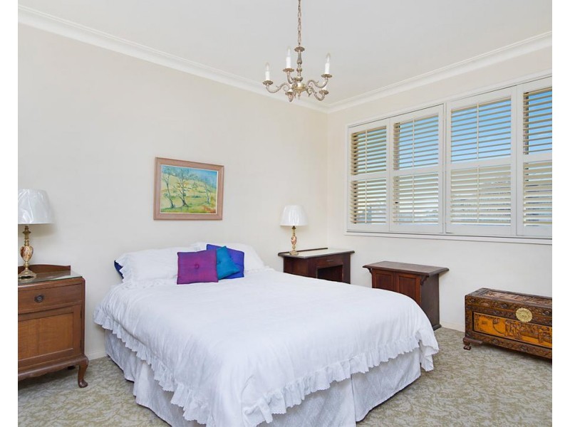 2 Toorak Court, Merewether Heights NSW 2291