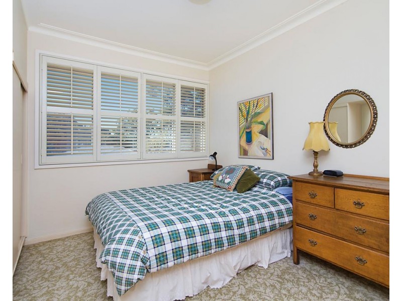 2 Toorak Court, Merewether Heights NSW 2291