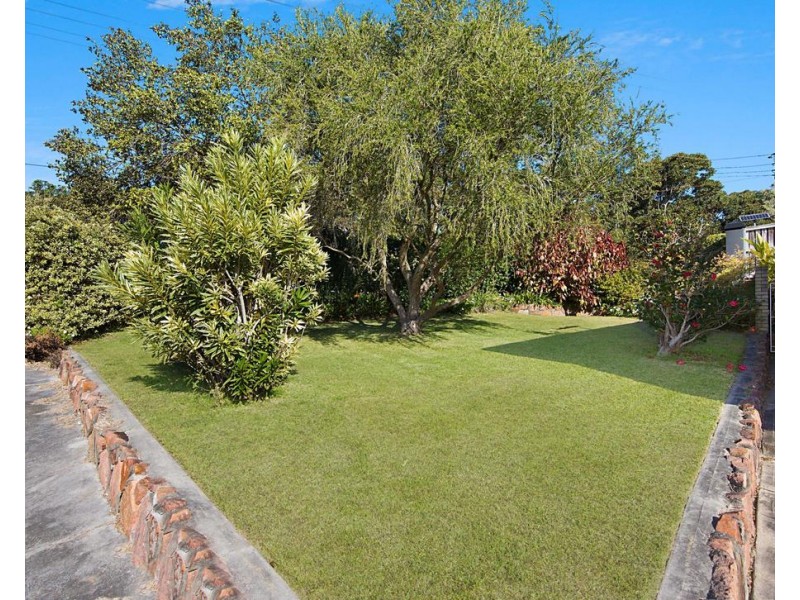 2 Toorak Court, Merewether Heights NSW 2291