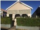 89  Ingall Street,, Mayfield NSW 2304