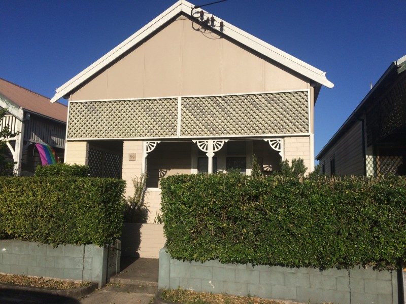 89  Ingall Street,, Mayfield NSW 2304