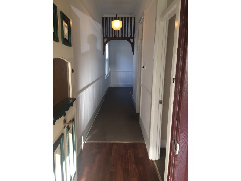 89  Ingall Street,, Mayfield NSW 2304