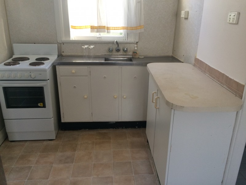 89  Ingall Street,, Mayfield NSW 2304