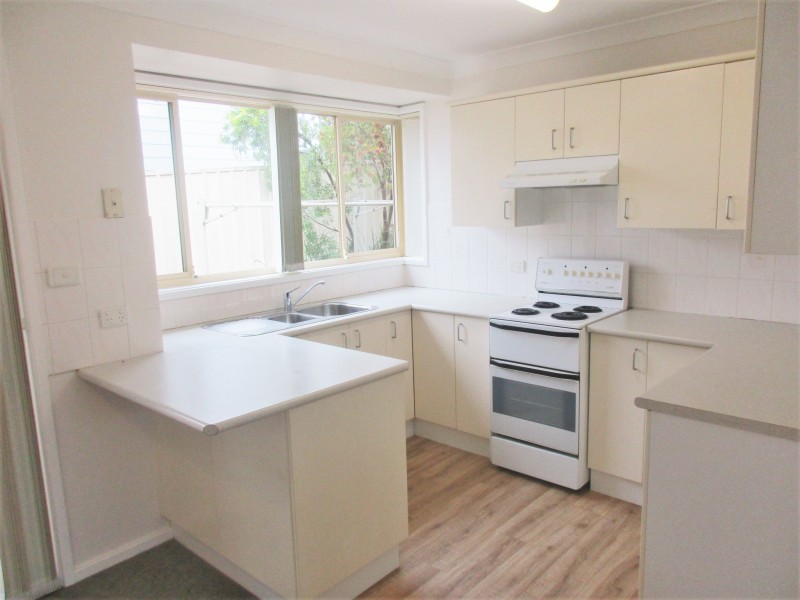 1/109 Kahibah Road, Kahibah NSW 2290