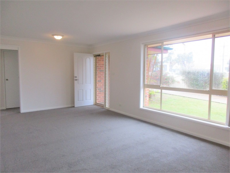 1/109 Kahibah Road, Kahibah NSW 2290