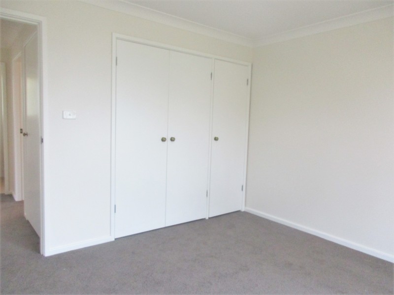 1/109 Kahibah Road, Kahibah NSW 2290