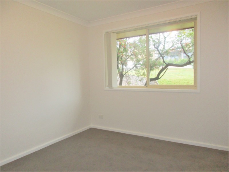 1/109 Kahibah Road, Kahibah NSW 2290