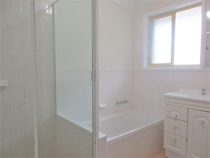 1/109 Kahibah Road, Kahibah NSW 2290