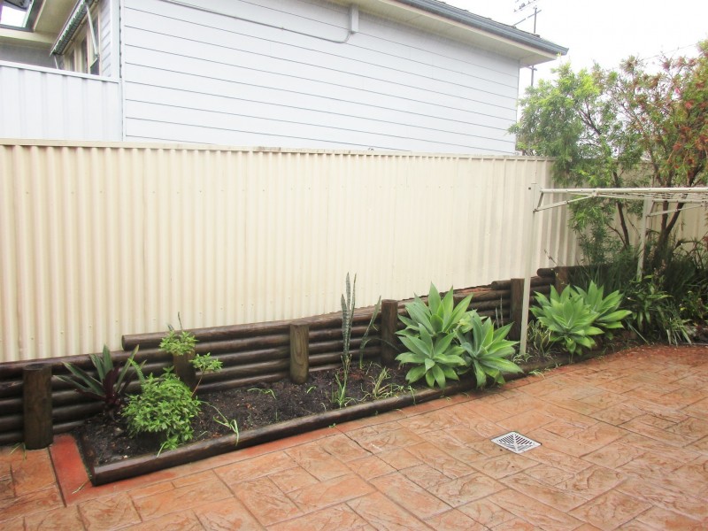 1/109 Kahibah Road, Kahibah NSW 2290