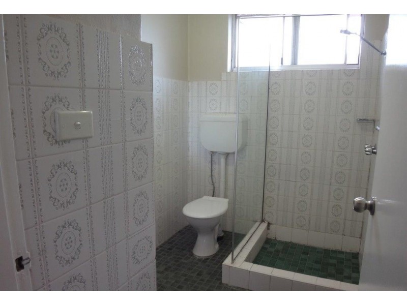 4/127 Victoria Street, Adamstown NSW 2289