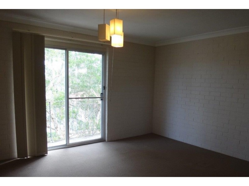 4/127 Victoria Street, Adamstown NSW 2289