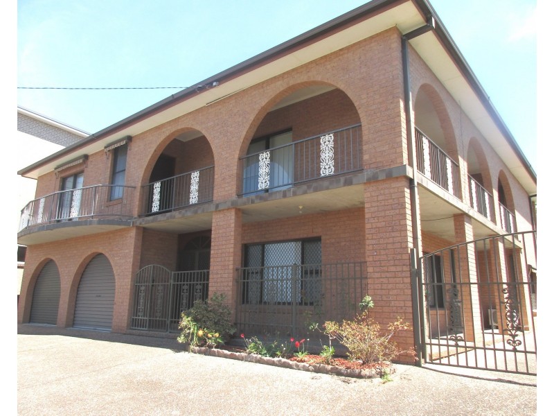 43 Dickinson Street, Charlestown NSW 2290