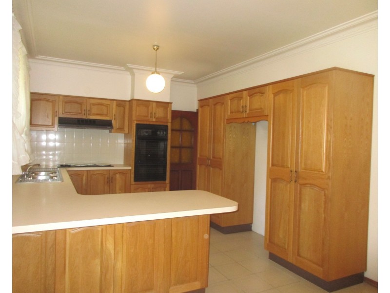 43 Dickinson Street, Charlestown NSW 2290