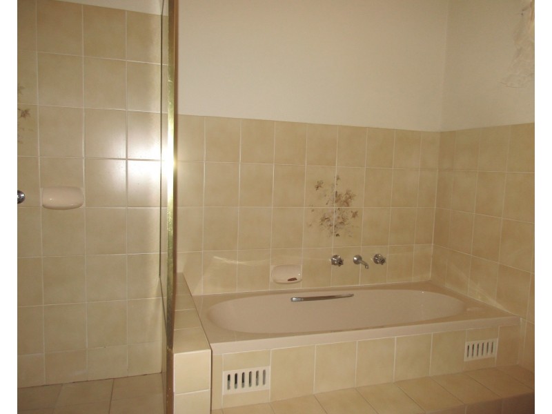 43 Dickinson Street, Charlestown NSW 2290