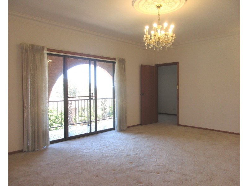 43 Dickinson Street, Charlestown NSW 2290