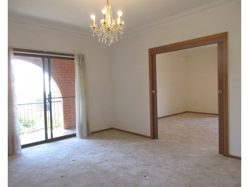 43 Dickinson Street, Charlestown NSW 2290