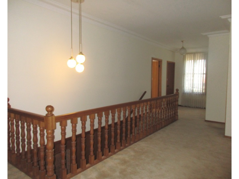 43 Dickinson Street, Charlestown NSW 2290