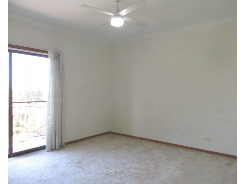 43 Dickinson Street, Charlestown NSW 2290