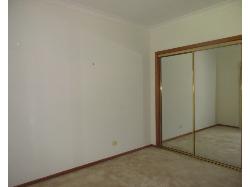 43 Dickinson Street, Charlestown NSW 2290