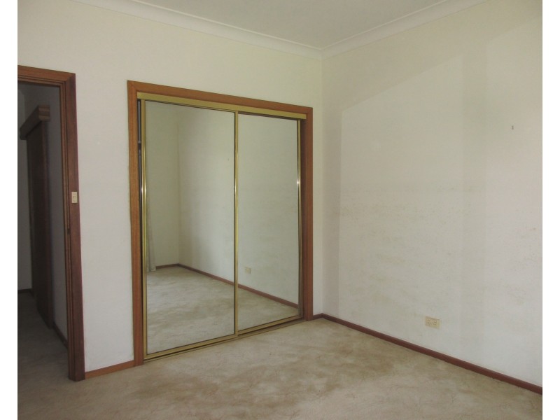 43 Dickinson Street, Charlestown NSW 2290