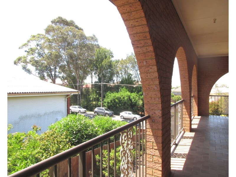 43 Dickinson Street, Charlestown NSW 2290