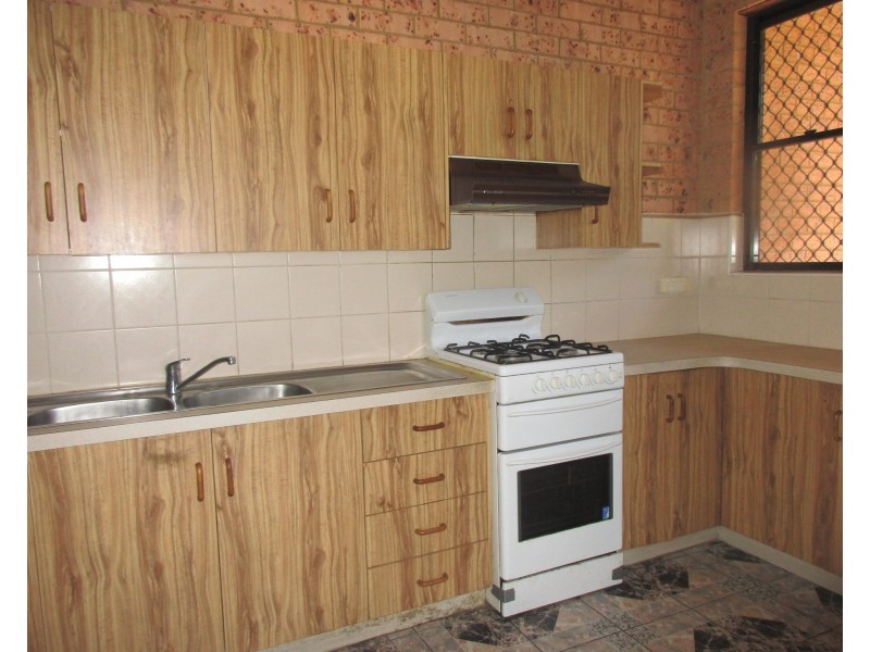 43 Dickinson Street, Charlestown NSW 2290