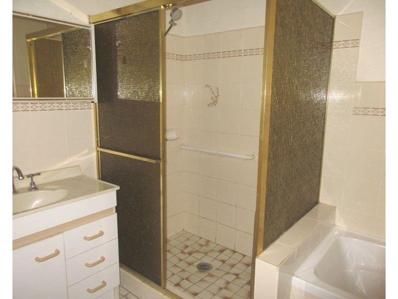 43 Dickinson Street, Charlestown NSW 2290