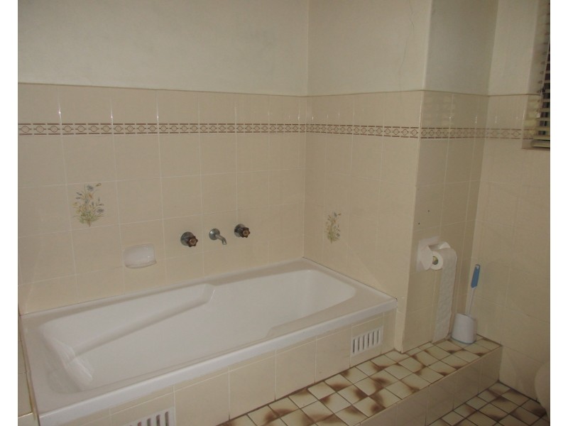 43 Dickinson Street, Charlestown NSW 2290