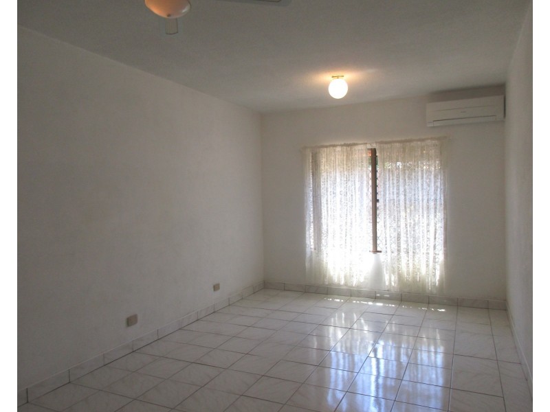 43 Dickinson Street, Charlestown NSW 2290