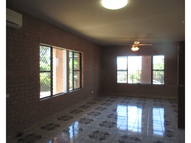 43 Dickinson Street, Charlestown NSW 2290